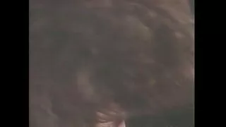 Корпулентна бг порно ...