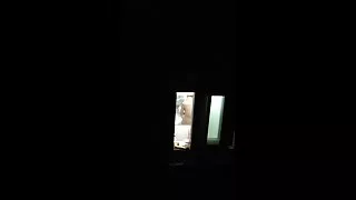 Магически, мацките с ...