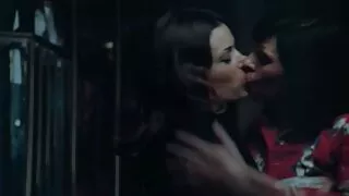 Правих секс с друг з ...