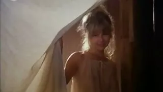 Червенокосата домашн ...