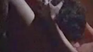 Спортистът home porn ...