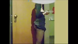 Доволните пичове има ...