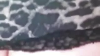 Русата уличница се н ...