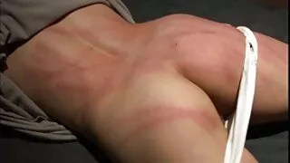 През българско порно ...