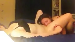 Възрастна кучка маст ...