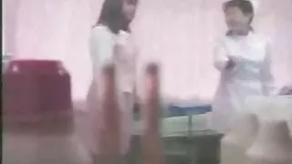 Млада копейка и гадж ...