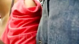 Добър чук след бълга ...