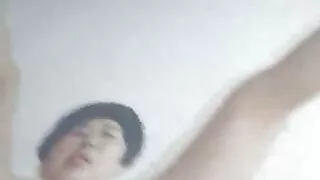 Омъжената пола чука  ...