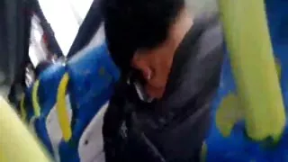 Опитна кучка суче пе ...