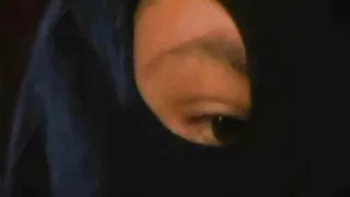Апетитното дупе на б ...