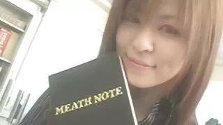Жребец чука мощно ма ...