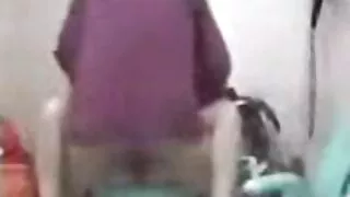Много domashno bg po ...