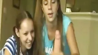 Събуди domashno porn ...