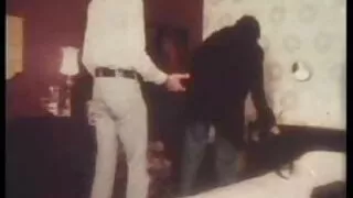 Секси bg doma6no por ...