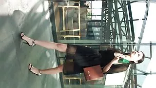 Човекът се аматьорск ...