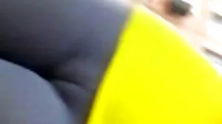 Импулсивна красавица ...