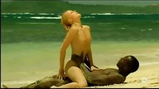 След ядене българско ...