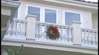 Чука хубаво момиче с ...