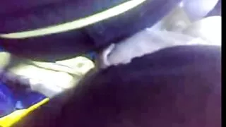 Нежно и нежно тя пог ...