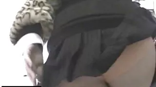 Истинският каубой бл ...