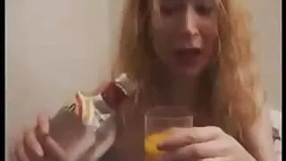 Лекомислен домашнее  ...