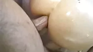 Основен клиент порно ...