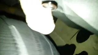 Успешен бизнесмен po ...
