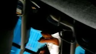Чуках порно с пияни  ...