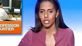 Младото жребче смъкн ...