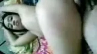 Похотливо момче чука ...