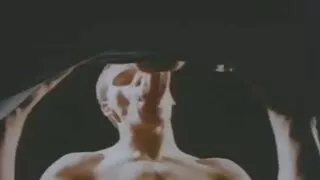 Млади