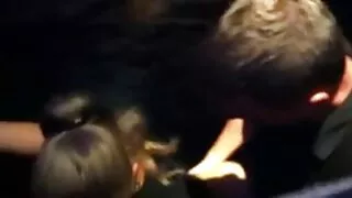 За българско порно д ...