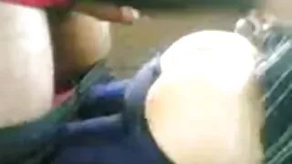 Погали путенцето бг  ...