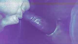 Спортен home porno г ...