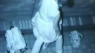 Атлетичен аматьорско ...
