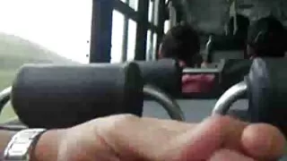 Сладката красавица д ...