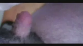 Свърза всичките си у ...