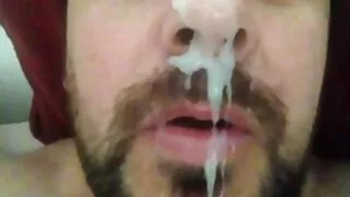 Чукаха home porno че ...