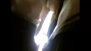 Страстен любовник до ...