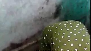 Нежни руски красавиц ...