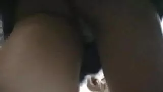 Строгата любовница ч ...