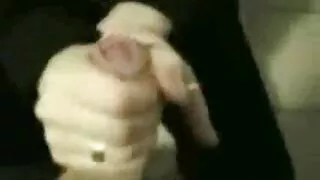 Активно домашно бг п ...