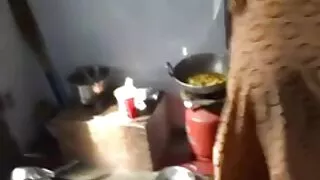 Мастурбацията на мас ...