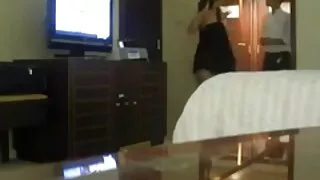 Развратникът предлаг ...