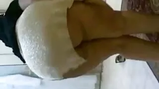 Невероятно страстна  ...