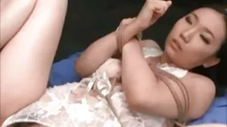 За да облекчи любите ...
