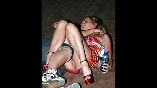 Без повече въпроси м ...