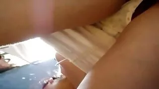 За никъде не бърза у ...