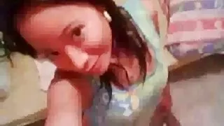 Вечер след работа бъ ...