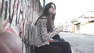 порно със рускини